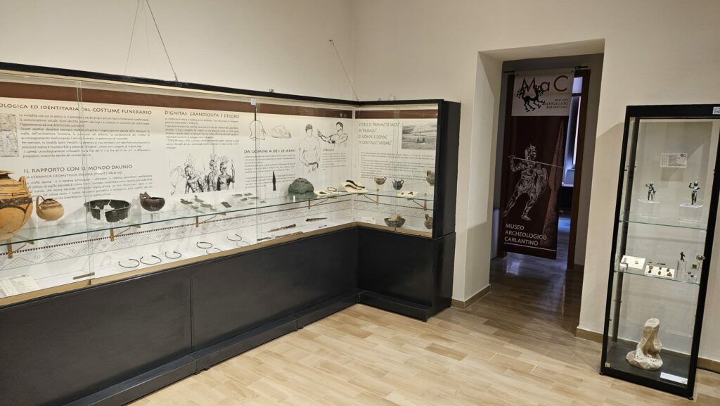 museo allestimenti 03