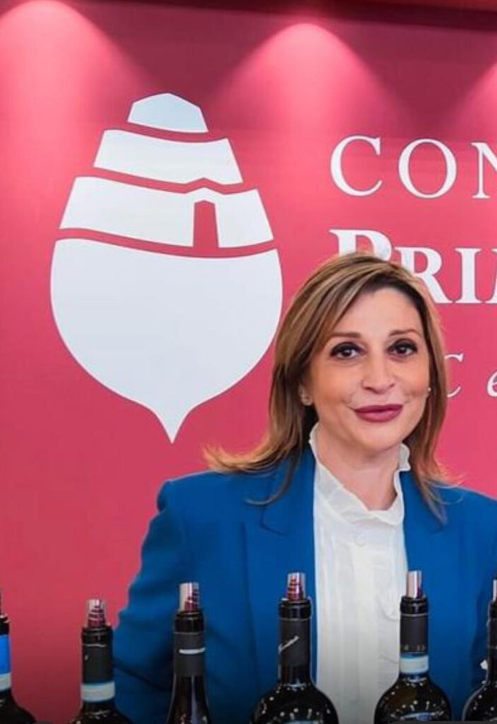 pastorelli novella