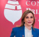pastorelli novella