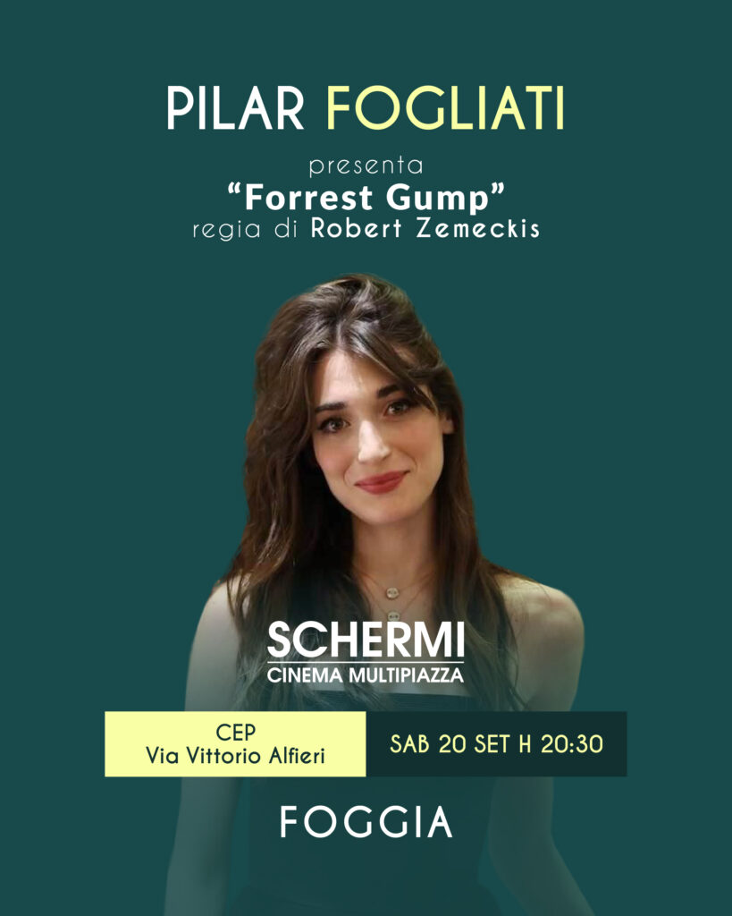 pilar post insta 01 01 01 01 01