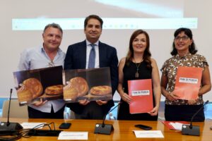 presentazione Pani di Puglia (7)