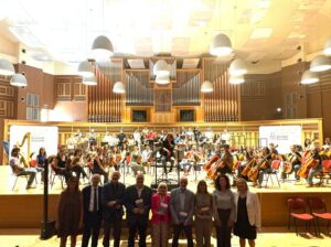 quarta stagione musicale dell’Orchestra regionale dei Conservatori (4)
