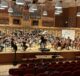 quarta stagione musicale dell’Orchestra regionale dei Conservatori (6)