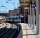viaggio prova Bari Putignano FSE (4)