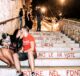 vieste in love