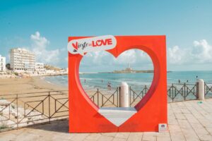 vieste in love 2