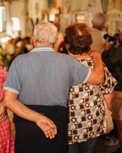 vieste in love 3 (1)