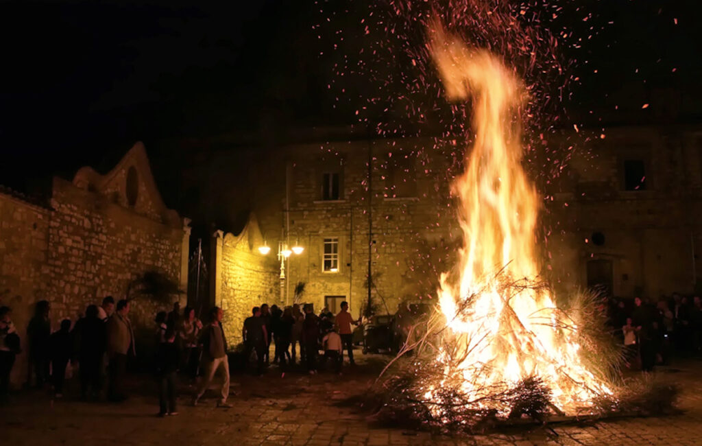 006 Fucacoste i falò 001nw