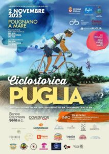 2025 Ciclostorica Puglia Locandina 768 1200x0