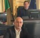 2025.10.29.Commissione consiliare Lecce (mercato lavoro)1