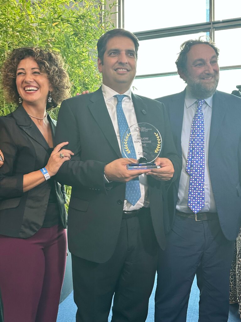 3 premio rimini 2025