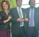 3 premio rimini 2025