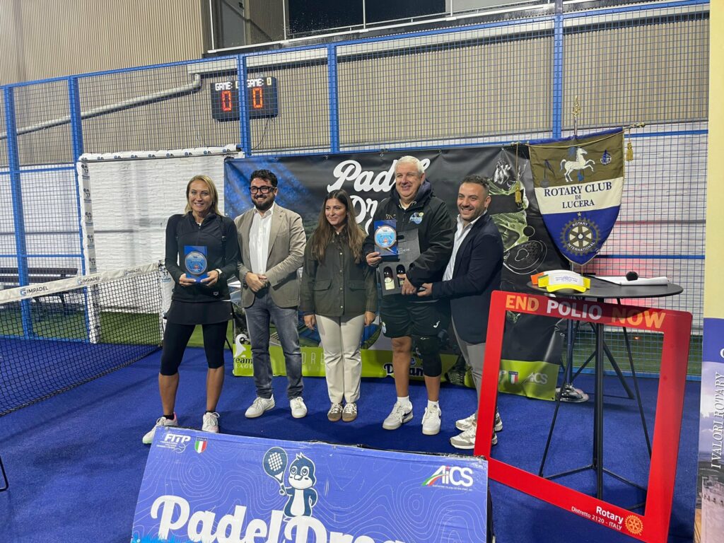 557355645 802611085849290 2116124366903778776 n