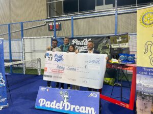 558678485 802611069182625 2318345623243044143 n 558678485 802611069182625 2318345623243044143 n