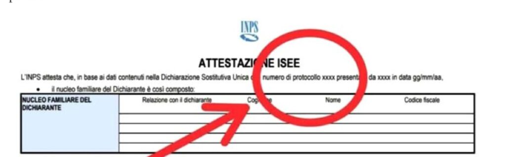 7d9d2ca41c43903a23f6889560d926e4 0 7d9d2ca41c43903a23f6889560d926e4 0