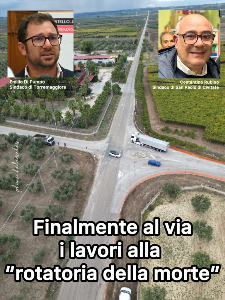 9295e5f6 a610 4a40 b1dd 6a10a4c2e819