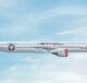 American Airlines unveils special Flagship livery ahead of centennial year rdhldfd3w6oekf5lxyu3pr7pz0713kis3m0piwf9mo