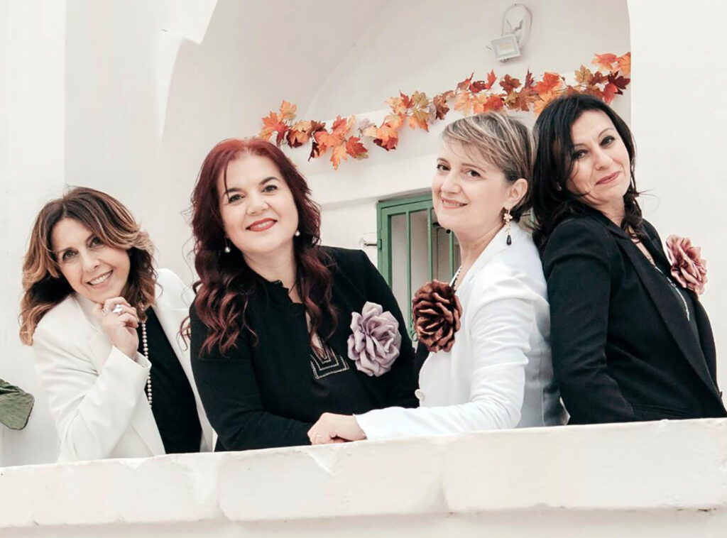 Associazione Flart ORIZZONTALE (foto FLART)