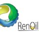 CS RenOils Puglia