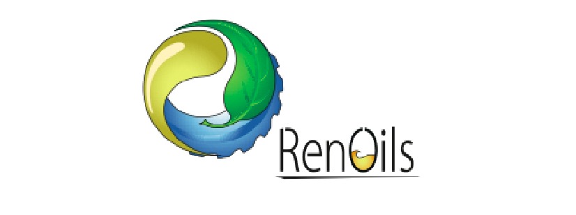 CS RenOils Puglia
