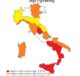 Cartina per comunicato 31.08.2025