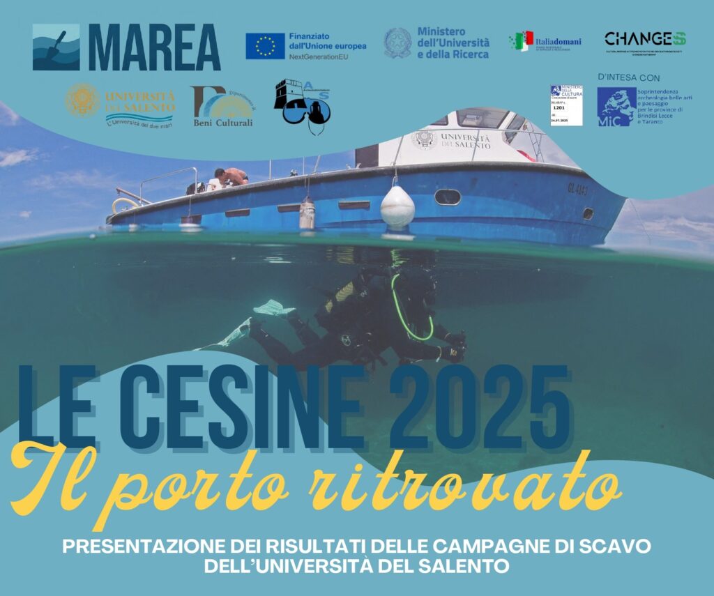 Conferenza Le Cesine 2025 Locandina&Programma compressed (1) page 0001