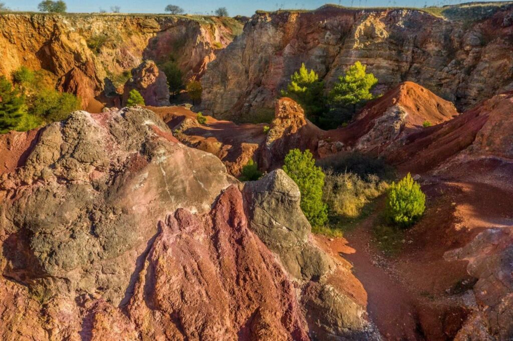 DJI 0939 Parco Alta Murgia 2 1536x1023