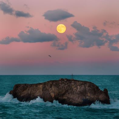 Foto Giovanni Barnaba