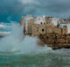 Foto Giovanni Barnaba(5)