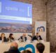 Foto conferenza