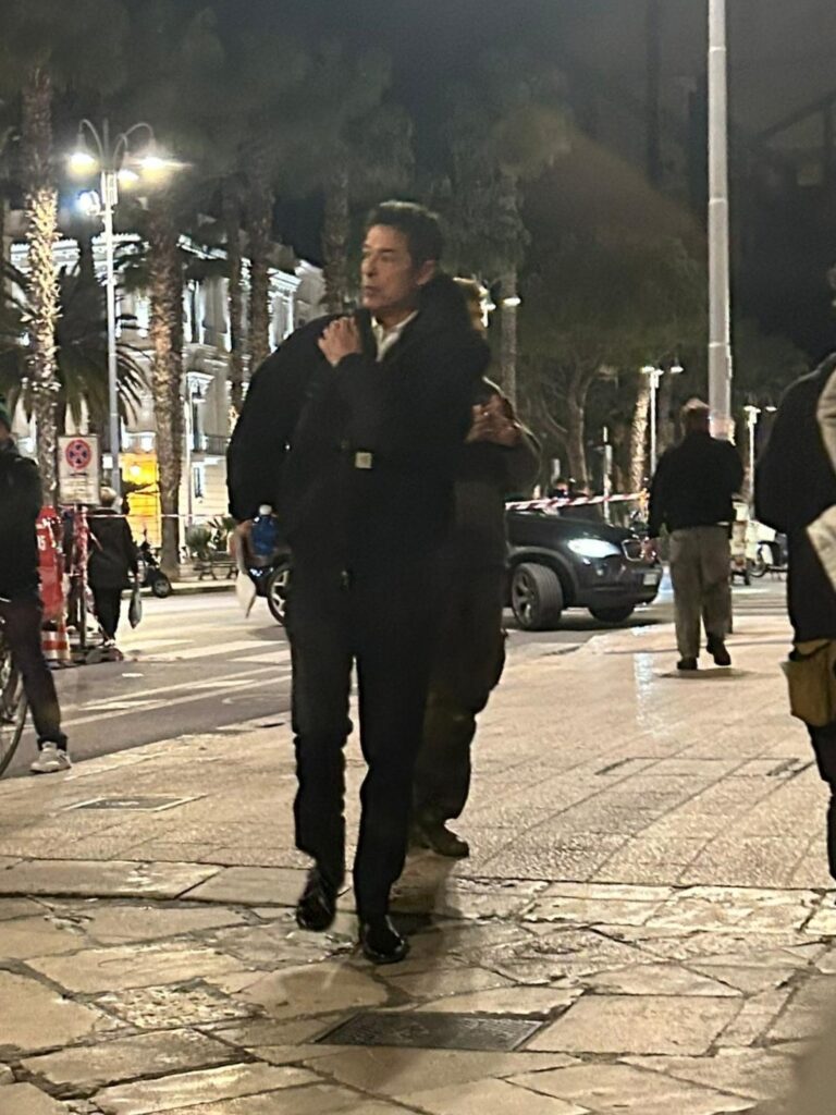 IMG 20251017 144625