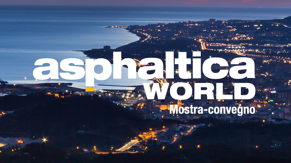 ImgNews 455x255 Bari