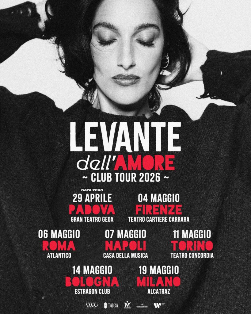 LEVANTE 26 IG post