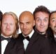 La Rimbamband 1 600x360