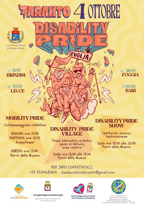 Locandina Taranto aggiornata page 0001