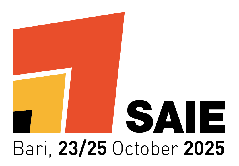 Logo SAIE25 DATE ENG 1