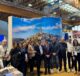 MATERA A TGG DI RIMINI