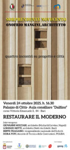 Mangini locandina Seminario 24 copia