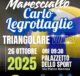 Memoria Legrottagli Carovigno