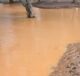 Nubifragio nel Brindisino 02 10 25 02
