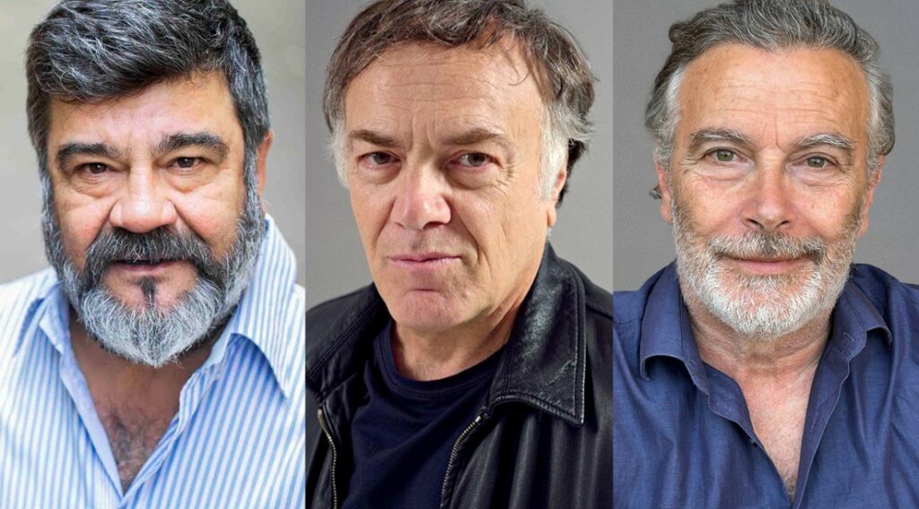 PANNOFINO ACQUAROLI SASSANELLI