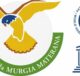 Parco della Murgia materana logo