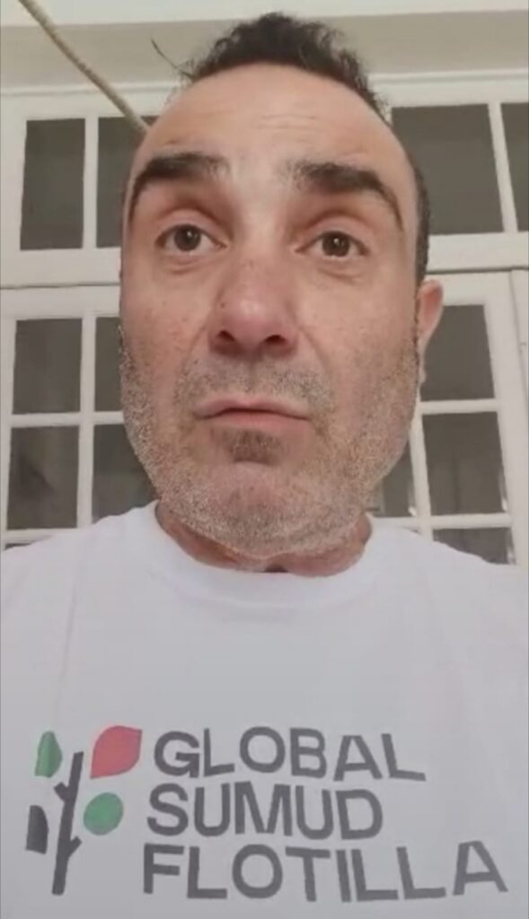 Screenshot 20251003 174740