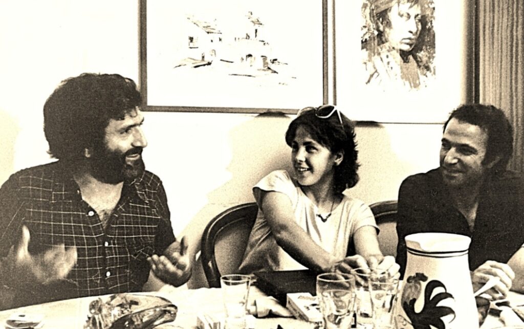 Screenshot 20251005 053401