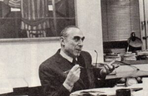 Screenshot 20251005 053519 Screenshot 20251005 053519