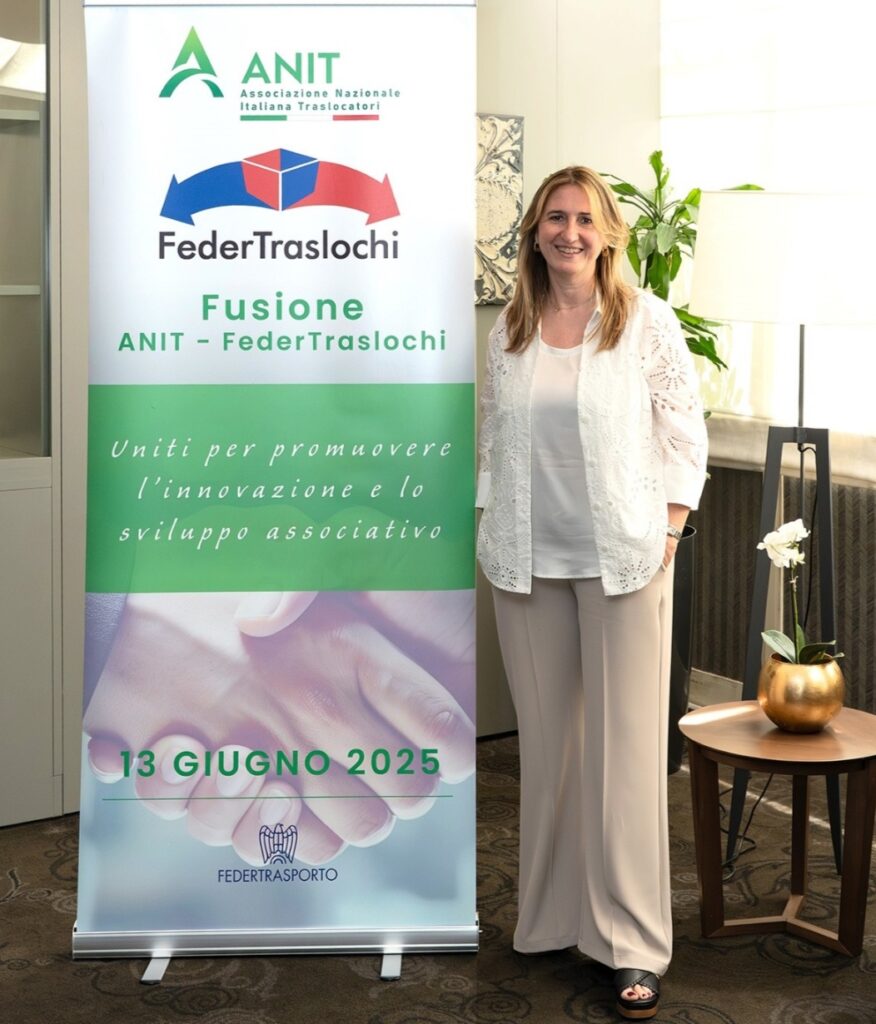 Screenshot 20251008 100007