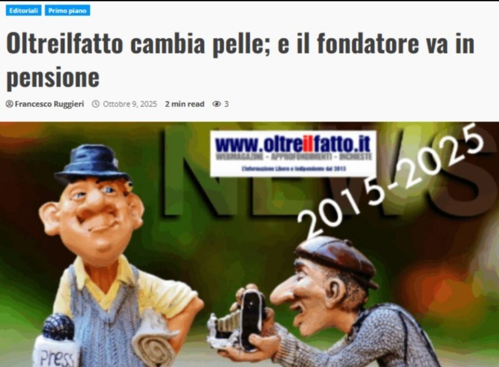 Screenshot 20251009 063037