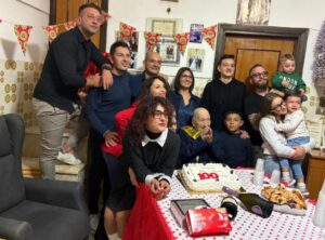 Screenshot 20251010 214304