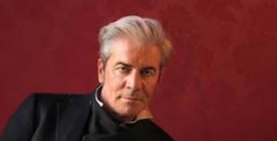 200 morto cesare paciotti stilista delle calzature di livello mondiale