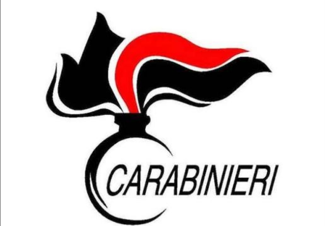 era originario di taranto uno dei tre carabinieri morti per l8217esplosione nel veronese marco piffari 56 anni